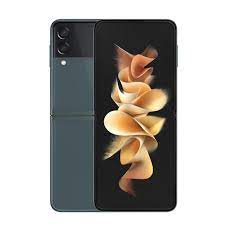 Samsung Flip 3 5G