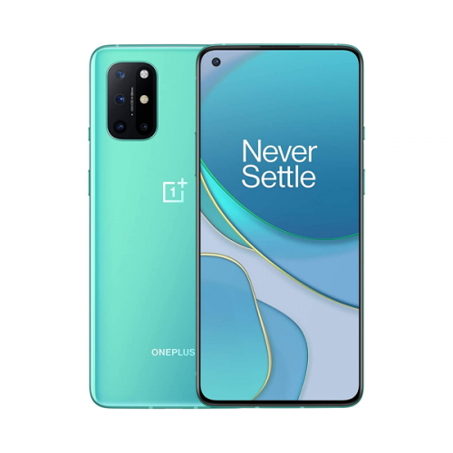 OnePlus 8T 5G
