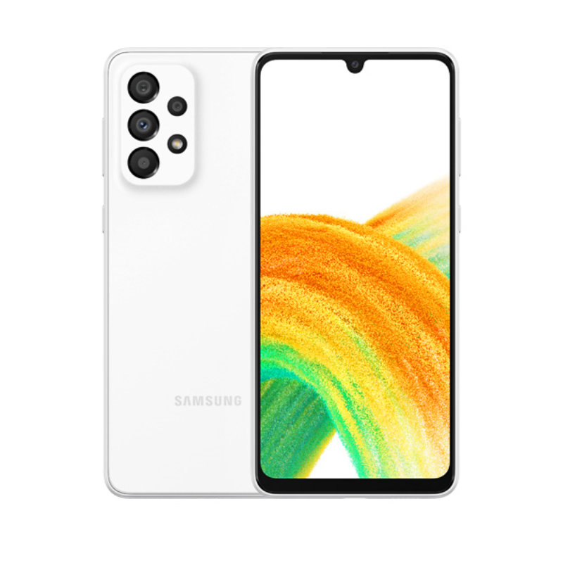 Samsung A73 5G