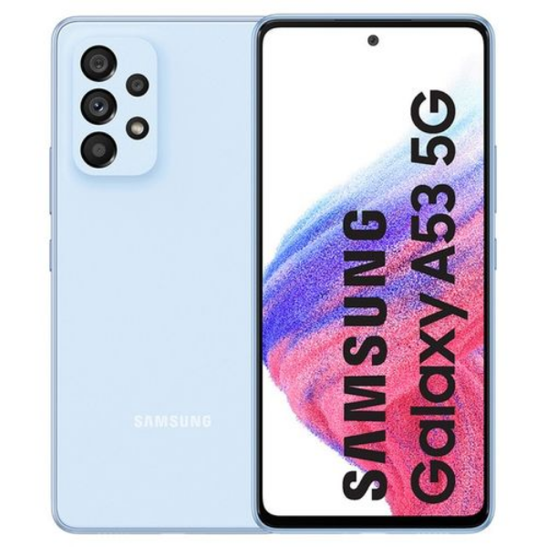 Samsung A53 5G