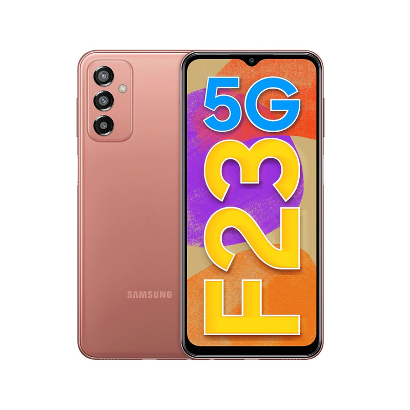 Samsung F23 5G