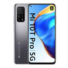 Xiaomi 10T Pro