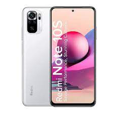 Xiaomi Note 10S