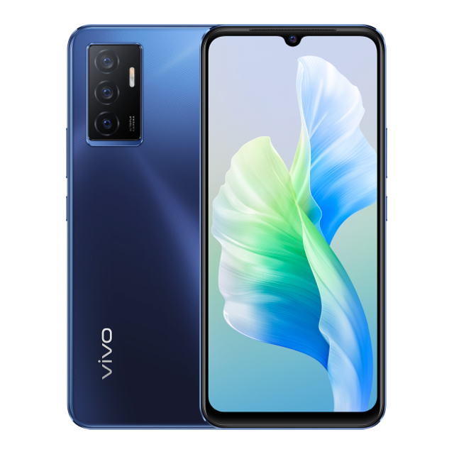 Vivo V23e 5G