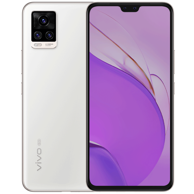 Vivo V20Pro