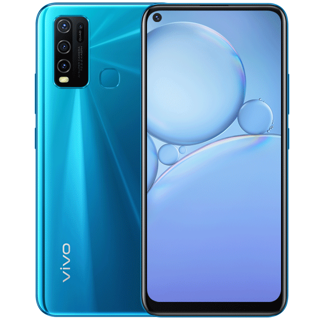 Vivo Y30
