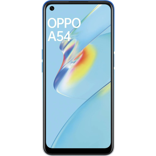 Oppo A54