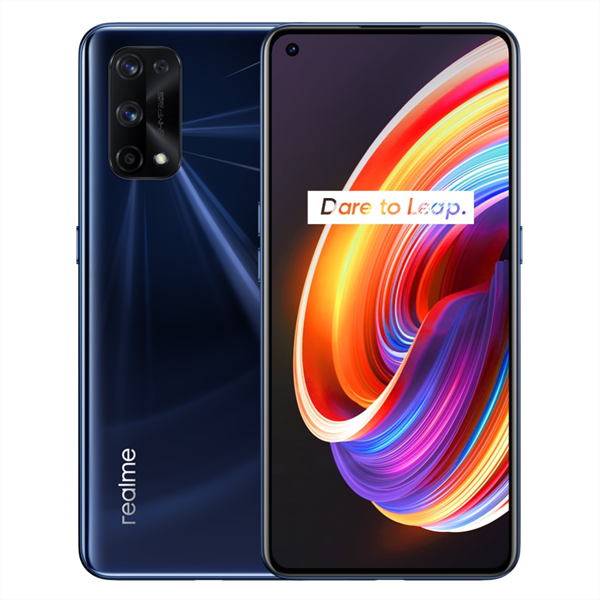Realme 7X Pro 5G