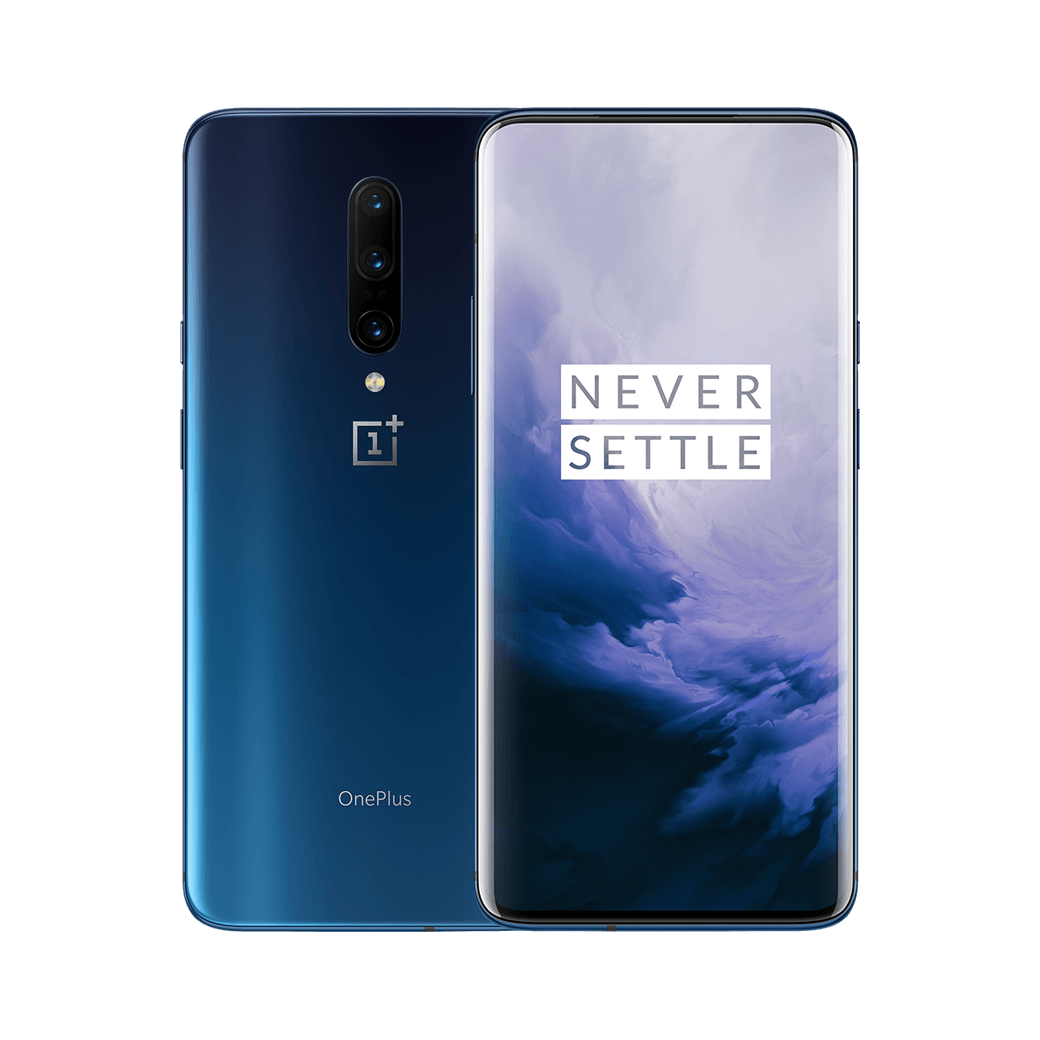 OnePlus 7 Pro