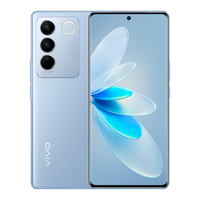 Vivo V27 Pro 5G