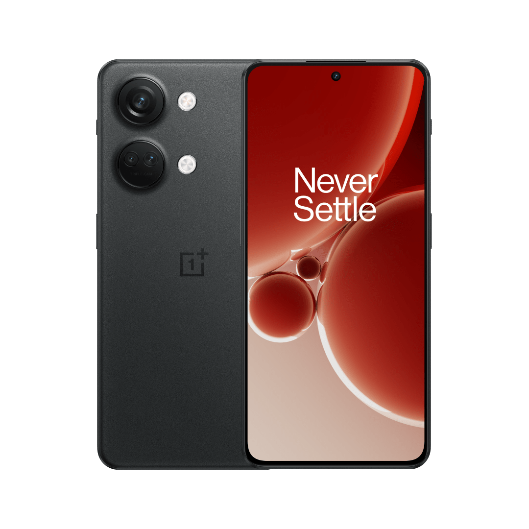 OnePlus Nord 3 5G