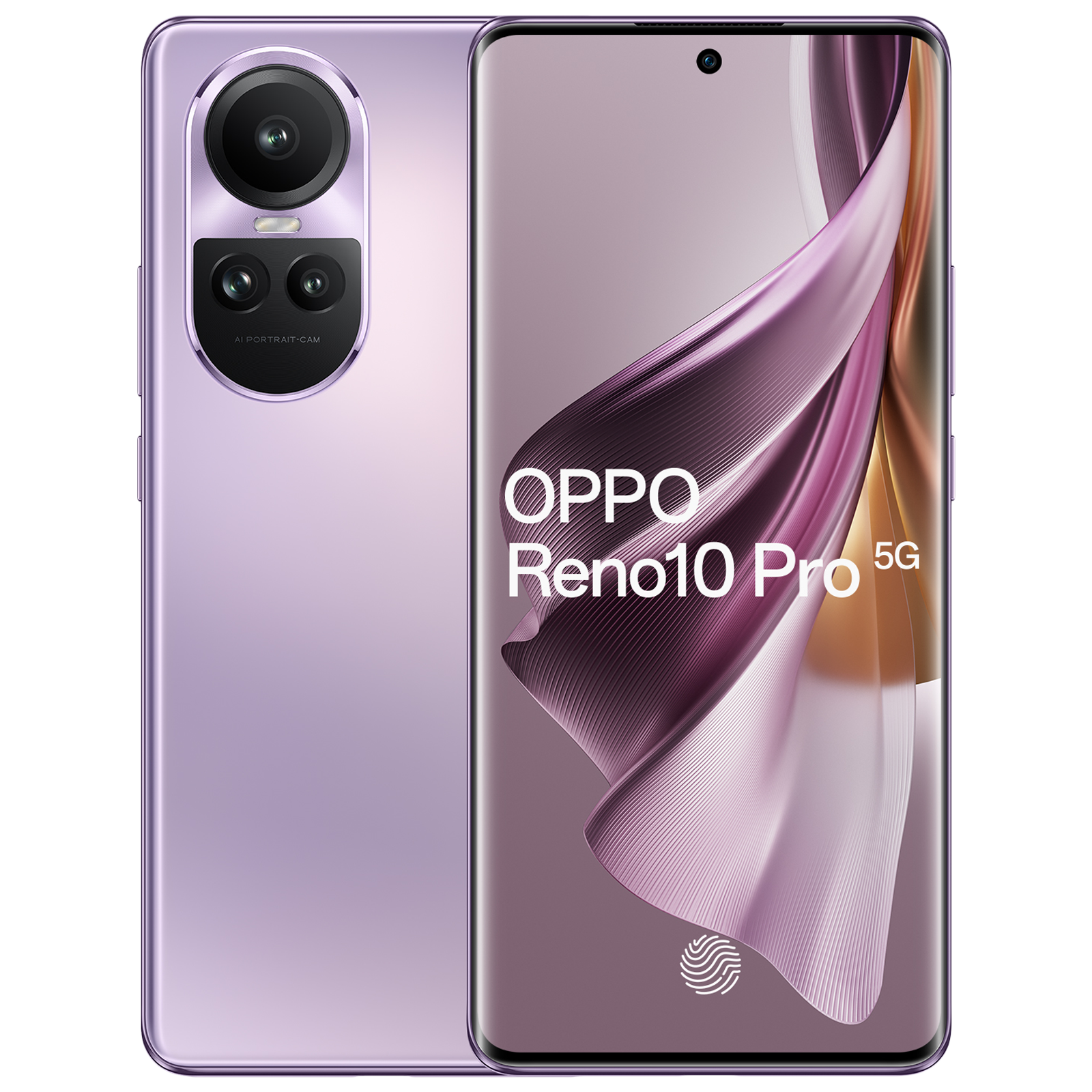 Oppo Reno 10 Pro 5G