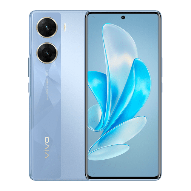 Vivo V29e 5G