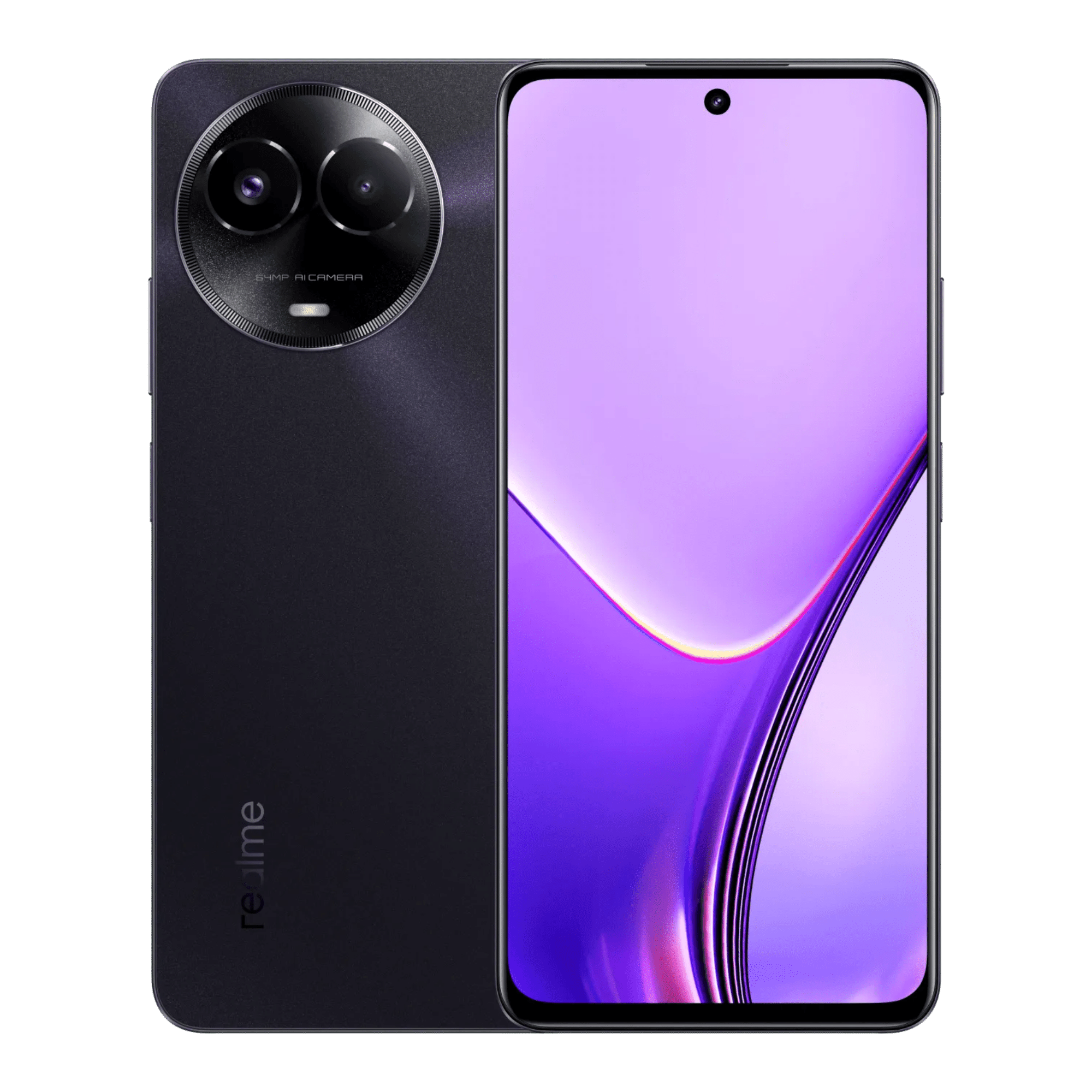 Realme 11x 5G