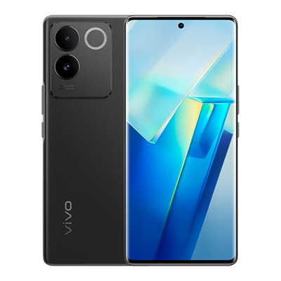 Vivo T2 Pro 5G