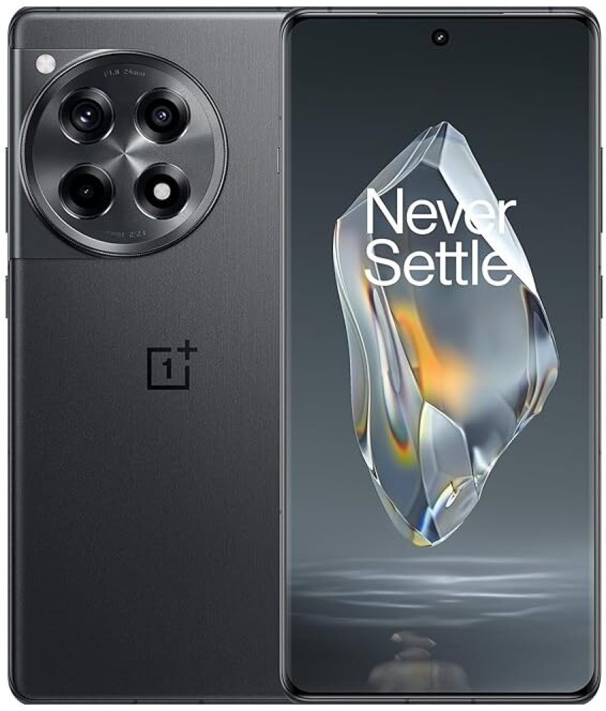 OnePlus 12R 5G