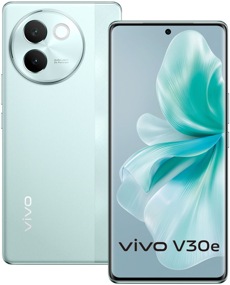 Vivo V30e 5G