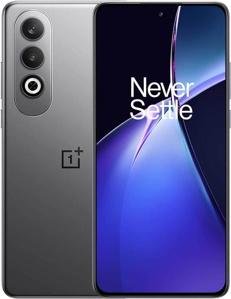 OnePlus Nord CE 4 5G