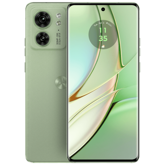Motorola Moto Edge 40 5G