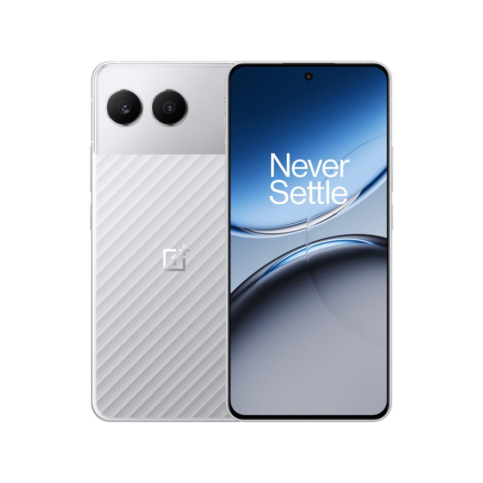 OnePlus Nord 4 5G