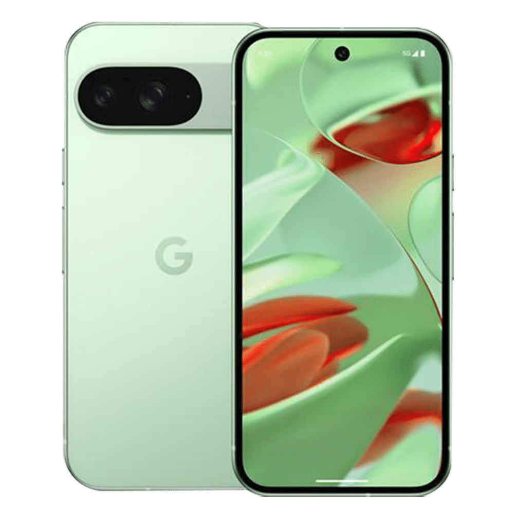 Google Pixel 9 5G