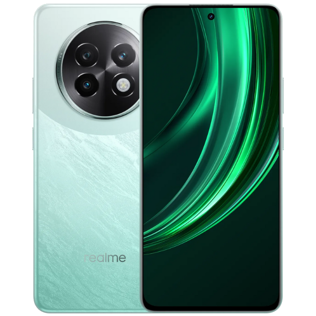 Realme 13+ 5G