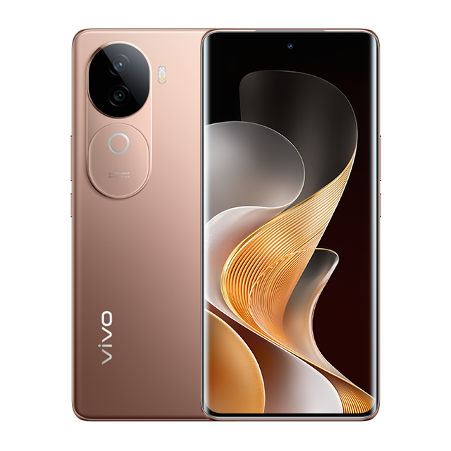 Vivo V40e 5G