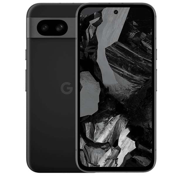 Google Pixel 8a 5G