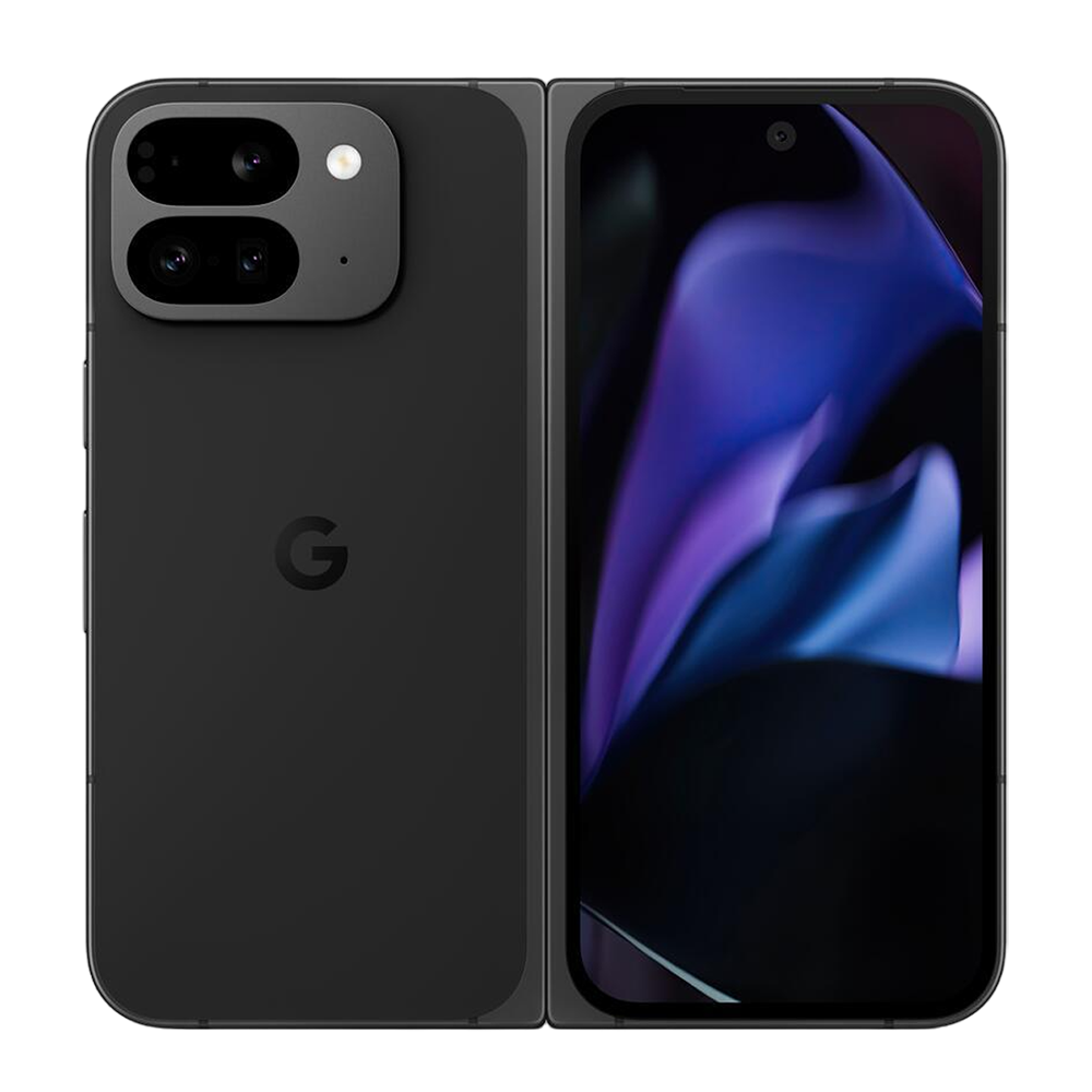 Google Pixel 9 pro Fold 5G