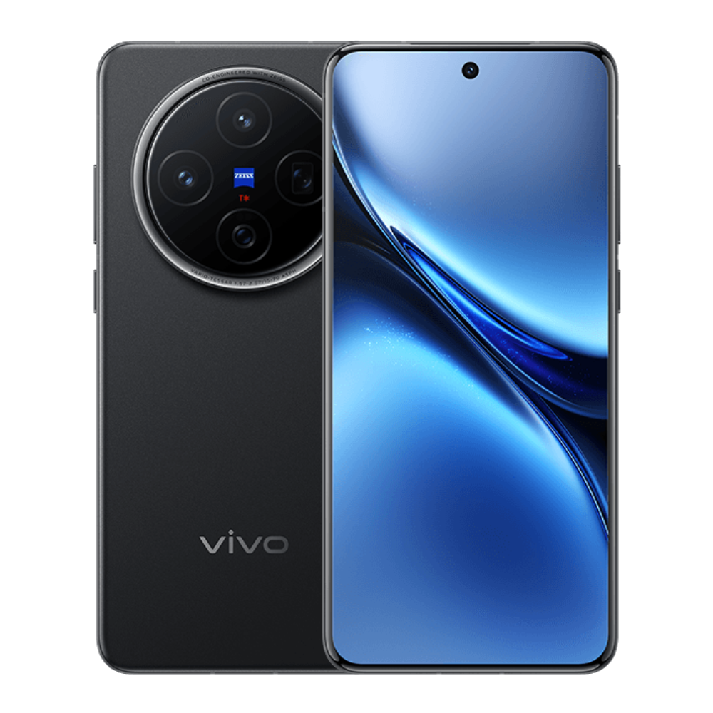 Vivo X200 5G