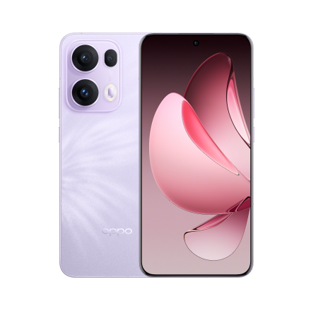 Oppo Reno 13 Pro 5G