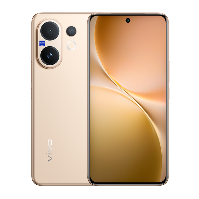 Vivo V60 5G