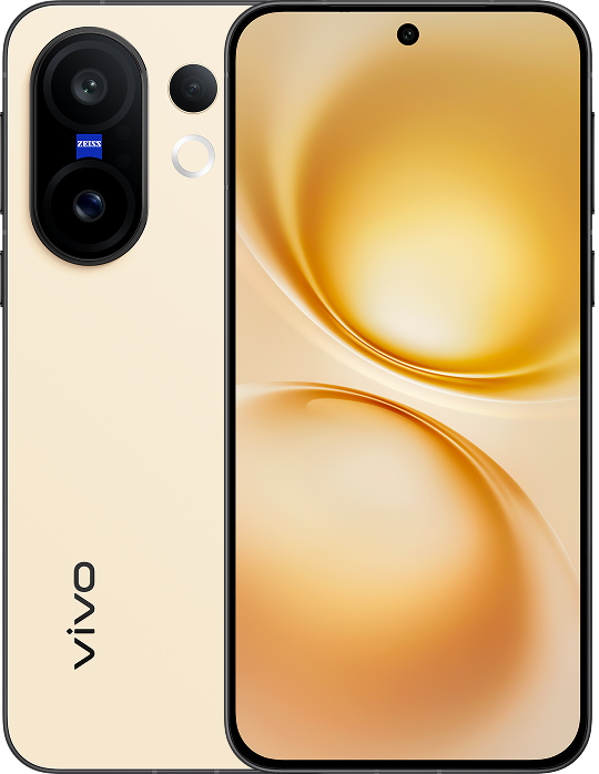 Vivo X200FE 5G