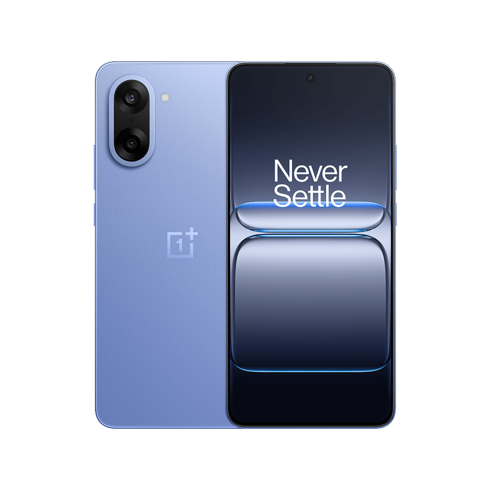 OnePlus Nord CE5 5G