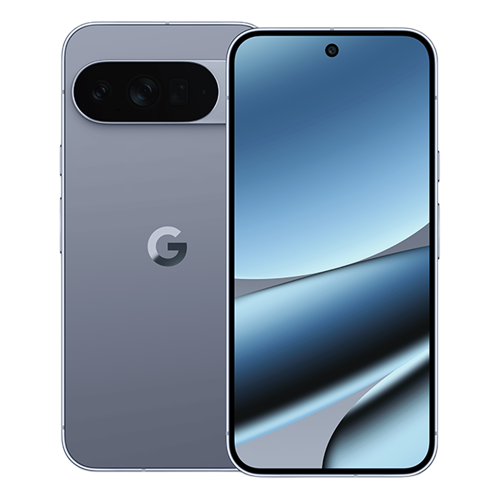 Google Pixel 10 Pro XL