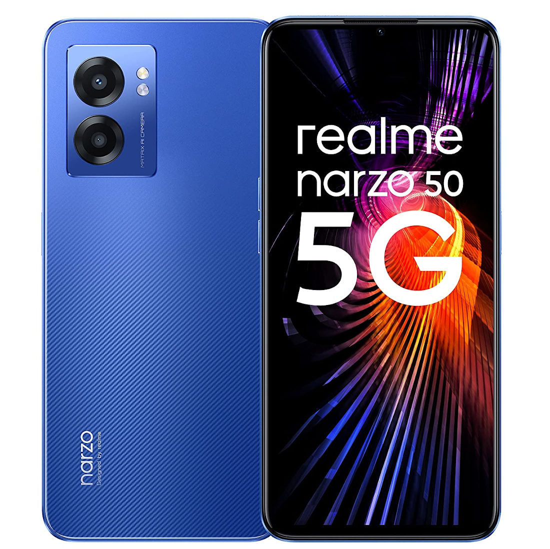 s20