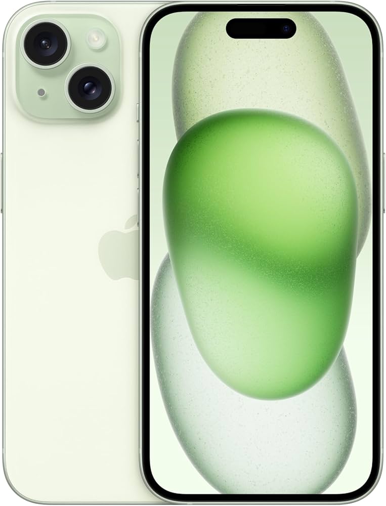 s20