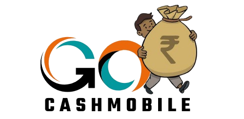  CashMobile